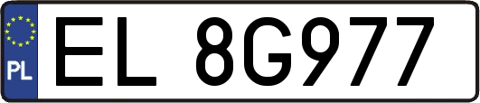 EL8G977