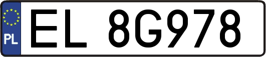 EL8G978