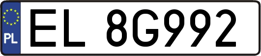 EL8G992