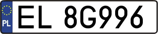 EL8G996