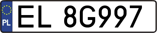 EL8G997