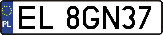 EL8GN37