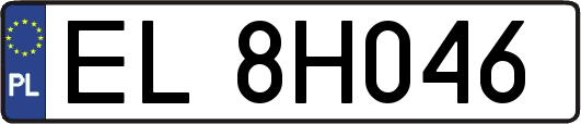 EL8H046