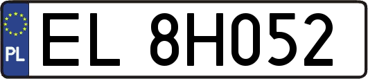 EL8H052