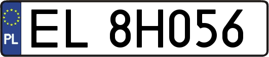 EL8H056
