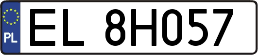 EL8H057