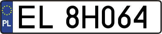EL8H064