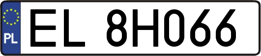 EL8H066