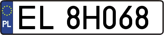 EL8H068