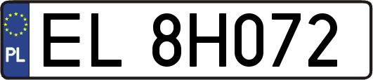 EL8H072