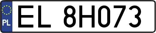 EL8H073