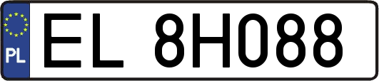 EL8H088