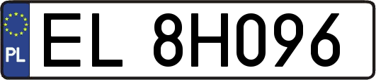EL8H096