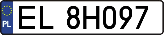 EL8H097