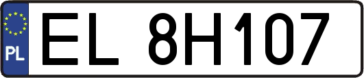 EL8H107