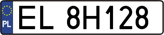 EL8H128