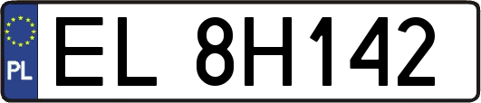 EL8H142