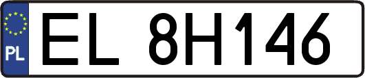 EL8H146
