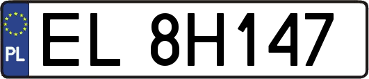 EL8H147
