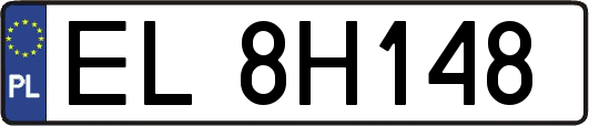 EL8H148