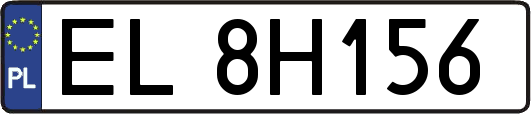 EL8H156