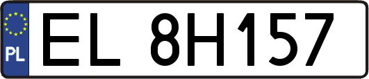 EL8H157