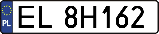 EL8H162
