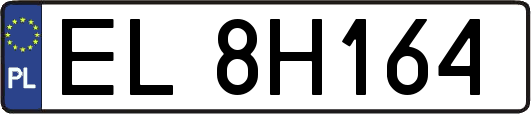 EL8H164
