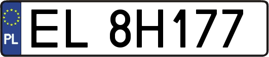 EL8H177