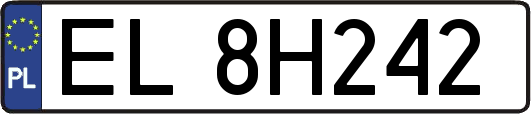EL8H242