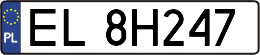 EL8H247