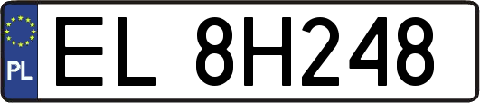 EL8H248