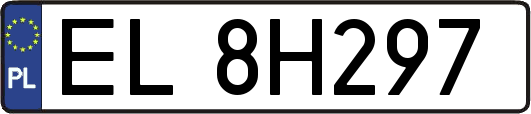 EL8H297