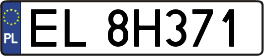 EL8H371