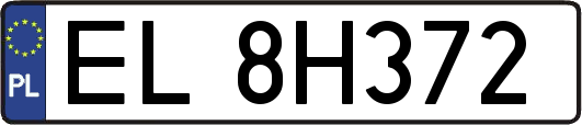 EL8H372