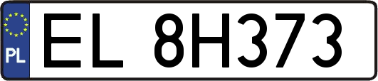 EL8H373