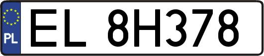 EL8H378