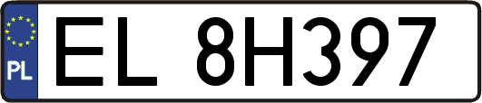 EL8H397