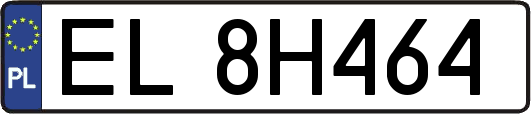EL8H464
