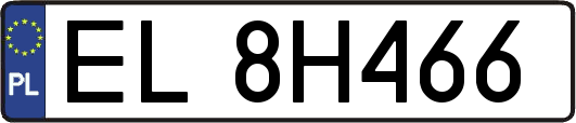 EL8H466
