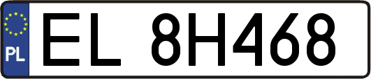EL8H468