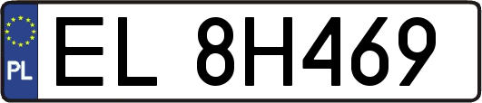 EL8H469