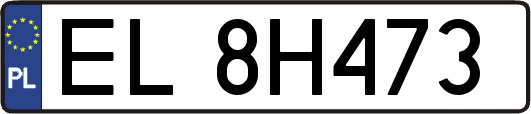 EL8H473