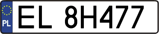 EL8H477