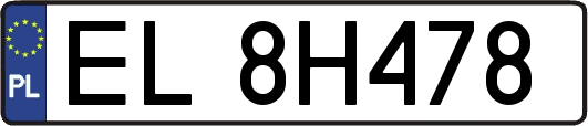 EL8H478