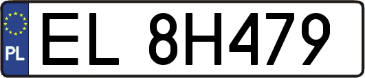 EL8H479