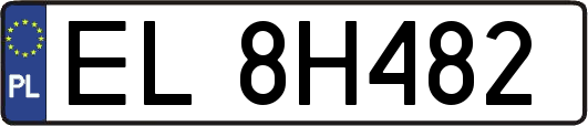 EL8H482