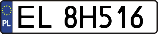 EL8H516