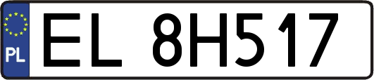 EL8H517