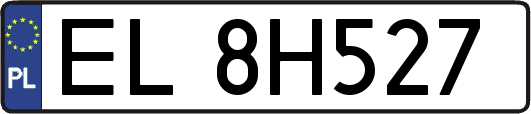 EL8H527
